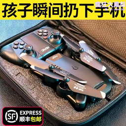 耶誕科幻主題太空人裝飾擺飾星空球吊飾櫥窗陳列商場展廳場景佈置 歷史價格詳細信息