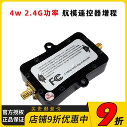 【好康】w2手環式錄音筆隨身專業高清降噪轉文字大容量設備神器1738 歷史價格詳細信息