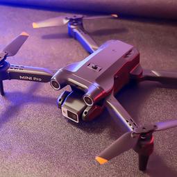 【好康】2023新款專業航拍高清兒童小學生小型迷你航模遙控飛機 歷史價格詳細信息