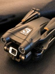 【好康】航拍器8k高清專業遙控飛機兒童直升機小學生玩具男孩入門級 歷史價格詳細信息