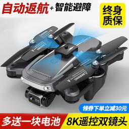 【好康】【】小型龍門架2噸車間吊裝貨物起重移動龍門吊 歷史價格詳細信息