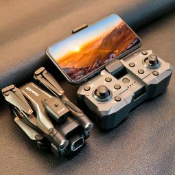 高清航拍專業級8k避障黑科技飛行 歷史價格詳細信息