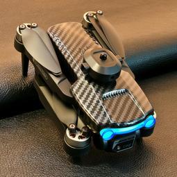 【好康】航空小黑夾壓線鉗四芯同軸小黑夾線哈丁冷壓接鉗切割端子鉗0.5-10平方 歷史價格詳細信息