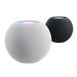 蘋果Apple Homepod Siri一代聲控智慧喇叭,可刷卡分期+免運費※台北快貨※可加購攜帶包+防滑墊 歷史價格詳細信息