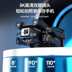 2023新款直升機玩具男孩遙控飛機兒童9一12歲耐摔爆款 歷史價格詳細信息