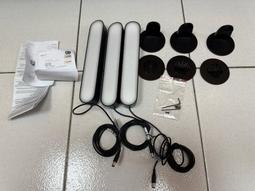 Philips Hue Play 560409 55&quot; Gradient Smart Lighting Smart Strip Light 歷史價格詳細信息