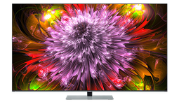 賣聲寶直髮甜心離子/美髮夾HC-L11120L  全新內附保固書下標含運350 歷史價格詳細信息