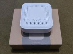 LUCIA mini智慧音箱 wifi and bluetooth藍牙4.2 中華電信i寶貝智慧聲控服務 歷史價格詳細信息