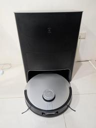 科沃斯  掃地機器人  X1 OMNI ，X1 TURBO 抹 主刷  邊刷 濾網 塵袋  塵盒 抹支架 主 歷史價格詳細信息