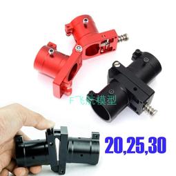【新款】0b32304不鏽鋼湯鍋一體成形複合底燃氣電磁爐燉鍋商用大湯煲 歷史價格詳細信息