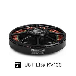 u8倉庫有線無線掃碼槍掃描槍條碼掃描器超市收銀快遞掃碼器 歷史價格詳細信息