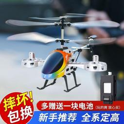 2024年新款迷你硬卡福字斗方紅紙萬年紅春節半生熟宣紙文創diy紅色卡紙卡片手寫空白書法作品紙福卡對聯掛件 歷史價格詳細信息
