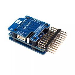 Matek H743-mini 飛控 歷史價格詳細信息