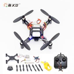 (DIY)航海王C(G7400/微星H610/8G/1TB M.2/400W/Win10) 歷史價格詳細信息
