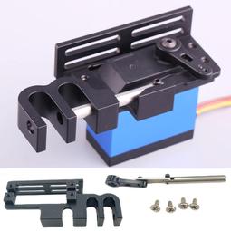 航模兩軸雲臺三軸3d無刷fpv 航拍小蟻山鷹眼免調倒置開源 歷史價格詳細信息