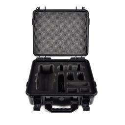 PP結構膠 A130 屏幕返修膠邊框膠水 X支架膠水 快速 填縫膠水 歷史價格詳細信息