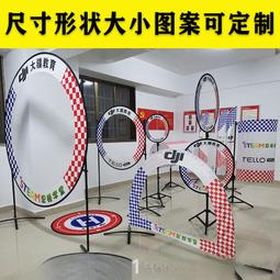 闖關吧！DIY彈珠迷宮：動手做培養創造力、邏輯力與思考力，玩出專注力與反應力生活小書窩 歷史價格詳細信息