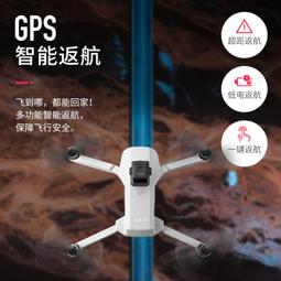 2024新款航天火箭積木3到6男孩子益智拼裝兒童玩具12歲以上小學生 歷史價格詳細信息