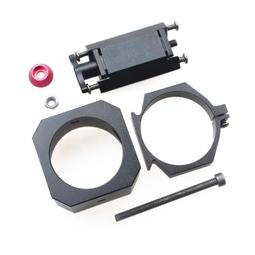 橫向橢圓孔塞入式矽膠鼻墊 鼻墊止滑 卡式鼻墊 塞入式鼻墊 金屬眼鏡鼻墊 矽膠鼻墊 SHAWN尚恩 歷史價格詳細信息