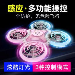 小型行李箱男女學生迷你拉桿密碼箱16寸可登機春秋航空旅行皮箱子~特價 歷史價格詳細信息
