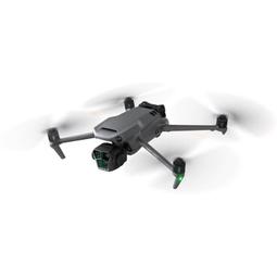 御適用 mavic pro 航拍飛機智能 3830ma h替換 歷史價格詳細信息