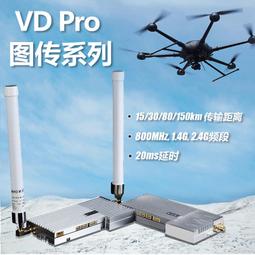 foxtech m1喊話器高空超遠距離擴音喇叭 歷史價格詳細信息