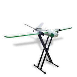 收音機 航空收音機全波段老式便攜式老年人迷你音響插卡fm調頻 『 森林』 歷史價格詳細信息