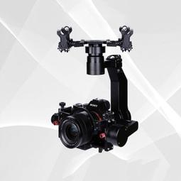 【SOGA】六合一廚餘機VISION(小家庭神機/正反旋轉不卡機/不挑食/無異味/獨家環保綠肥) 歷史價格詳細信息