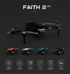 【5g雲臺投影儀】自動對焦家用超清高清臥室宿舍會議室投 歷史價格詳細信息