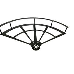 六軸管法蘭焊接專機集成控制箱環縫焊接旋轉臺自動焊接六軸變位器 歷史價格詳細信息