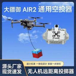 送戒指 越南沙金3D貔貅手鏈男士仿真久不掉色銅鍍金黑曜石招財辟邪金手串 歷史價格詳細信息