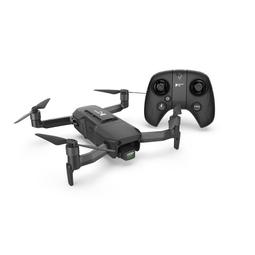 1公裡無線音響室內店鋪餐廳商場壁掛音柱調頻廣播系統 歷史價格詳細信息