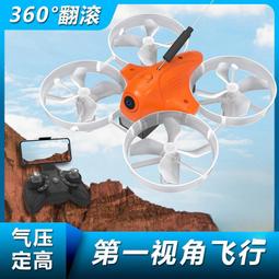 青少年氣壓高箱床實木小戶型單人床簡約儲物床兒童床 歷史價格詳細信息