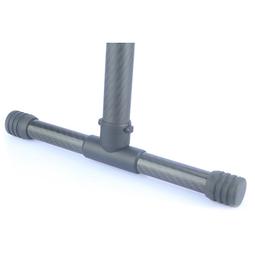 25mm轉25mm軟管開關接頭(球閥) 歷史價格詳細信息