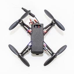 DIY3D立體拼圖益智娃娃屋 拼裝玩具 益智玩具 早教玩具 兒童玩具 立體拼圖【蘋果小舖】(9B) 2104 A8 歷史價格詳細信息