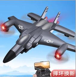 專供高速無葉電吹風機理髮店專用大功率負離子護髮吹風機 歷史價格詳細信息