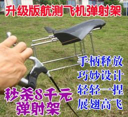 雙雲環保固定式除塵霧炮機 煤場煤棚防爆霧炮機 鋼廠降溫霧炮機 歷史價格詳細信息