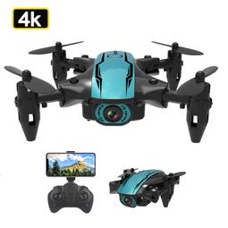 2.4g四通馬裡奧遙控車 炫酷特技車燈光音樂mario賽車玩具  露天市集  全臺最大的網路購物市集 歷史價格詳細信息