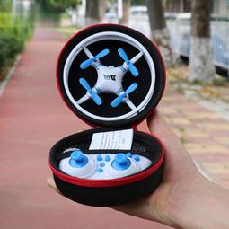 迷你燈光畫小夜燈床頭擺件創意氣氛燈電視臥室無需插電治癒系睡眠 歷史價格詳細信息