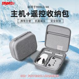 適用2uul搬電池小板電芯 焊點 pcb專用錫絲鉛低溫松香焊錫線 歷史價格詳細信息