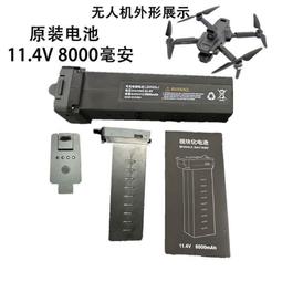 各大品牌LGA775針G31 G41 P43 二手台式電腦主板包郵一年包換 歷史價格詳細信息