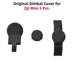 御上品 雲南海一級散茶入手罐(50g) 歷史價格詳細信息