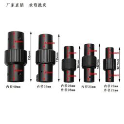 20 28 35 36 39 42 57步進 驅動器 控制器 1.5A 替代雷塞M415B 歷史價格詳細信息