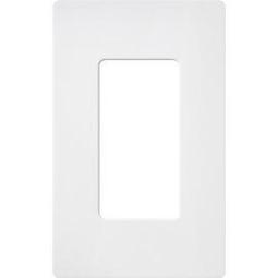 聯蓋H型雙接地插座組(插式) 歷史價格詳細信息