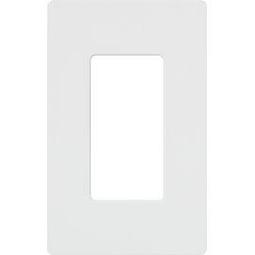 聯蓋H型雙接地插座組(插式) 歷史價格詳細信息