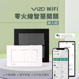 智慧新零售－資料智慧時代的零售業變革 歷史價格詳細信息