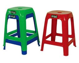 哈哈商城 台灣製 304 不鏽鋼 電鍋 手提 蒸盤 ~ 鍋具 餐具 料理 食譜 蒸架 租屋 歷史價格詳細信息