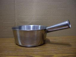 ＊哈哈商城＊   衣架    洗衣粉    曬衣繩      居家用品   服飾    衣服  台灣製    ( 1支10元 ) 歷史價格詳細信息