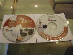 阿基建構米德卡普樂KAPLA益智創意百變木製積木條3歲以上拼搭玩具 歷史價格詳細信息