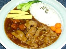 肌肉咖MKA【健身重訓】劃船高位下拉把手健身器材配件拉背神器練背闊肌拉手柄背部訓練桿人體工程學設計 歷史價格詳細信息